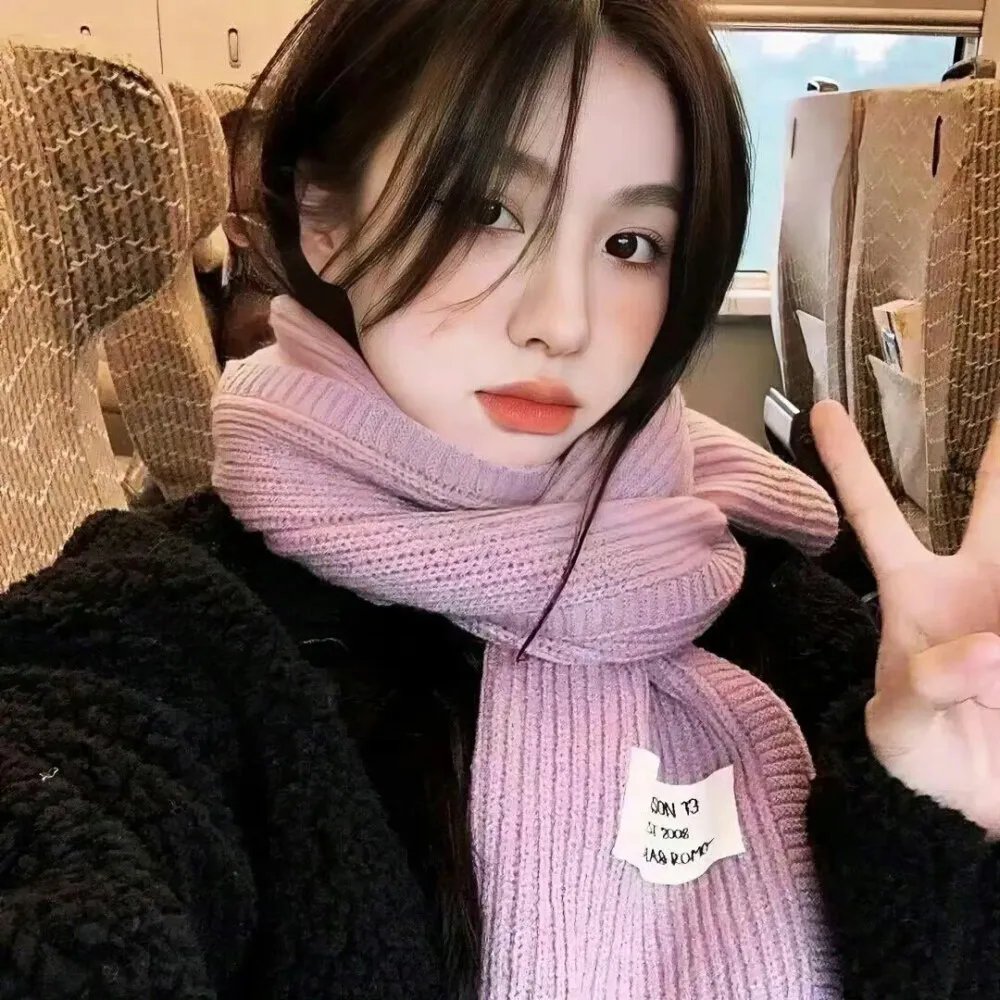 卡通婚礼