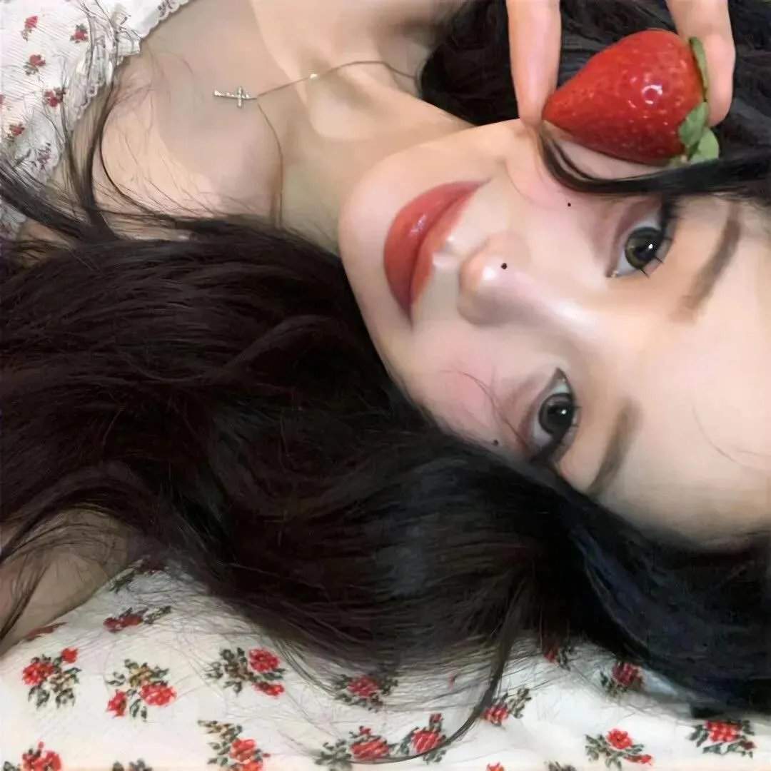 蜡笔小新第二季