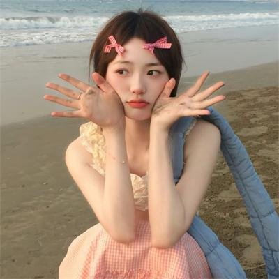 两腿之间的魔鬼