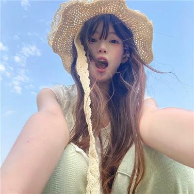 在那河畔青草青