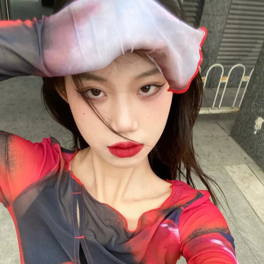 情海波澜