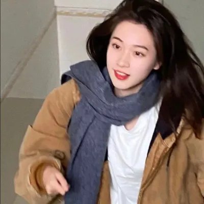 平淡无奇的孩子