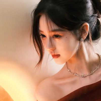 孽债迷情