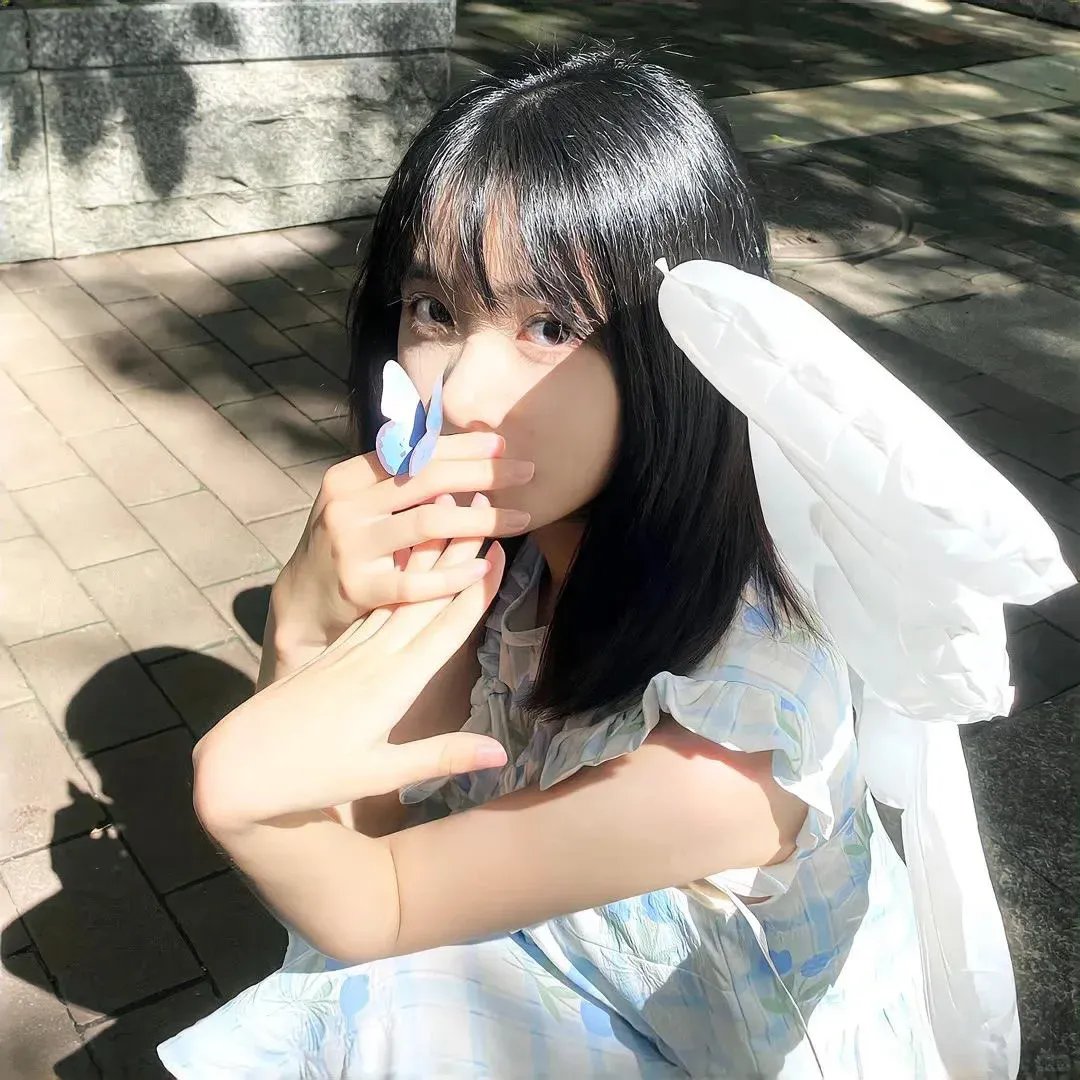 声临其境第二季