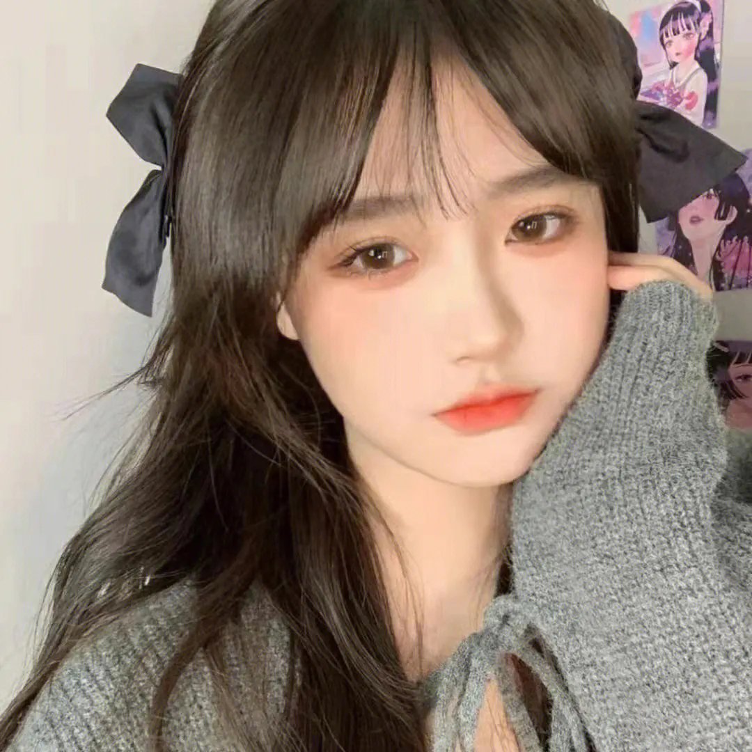 绝望主妇第一季