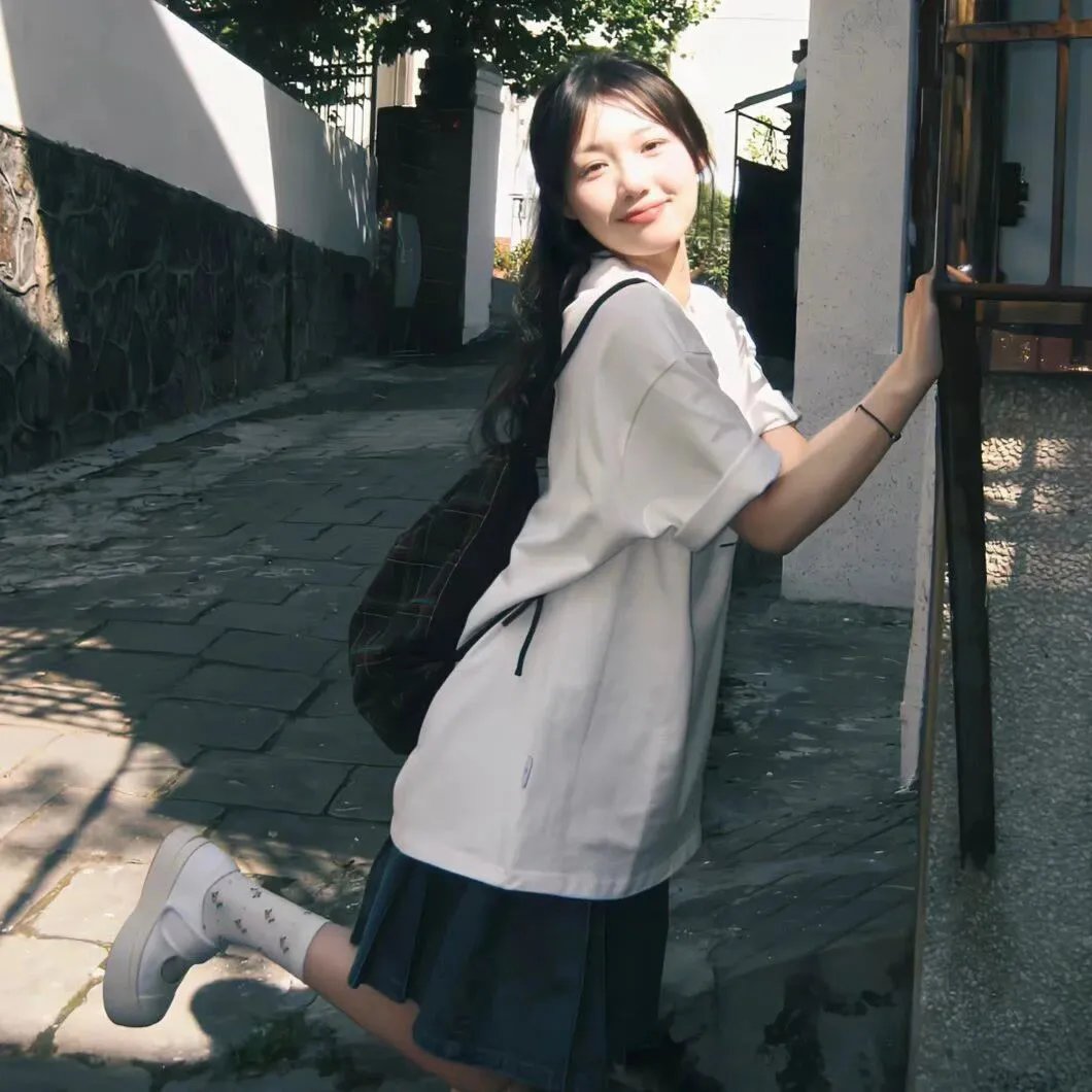 朗园