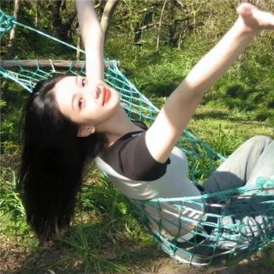 爸爸,小船