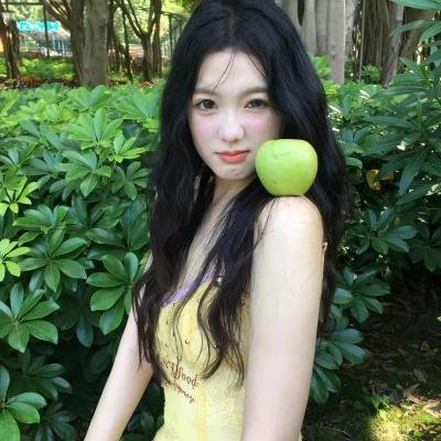 女教练