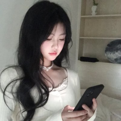 封神之人鱼传说