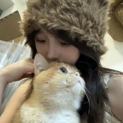 我内心的故乡