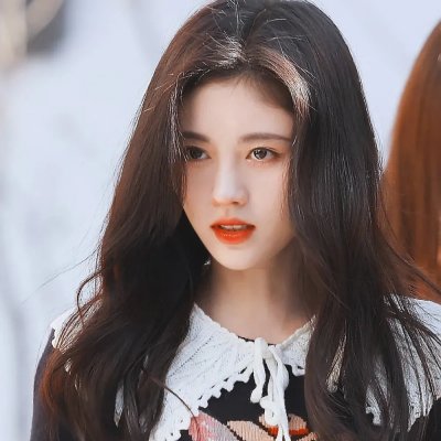 无法传递的三通信件
