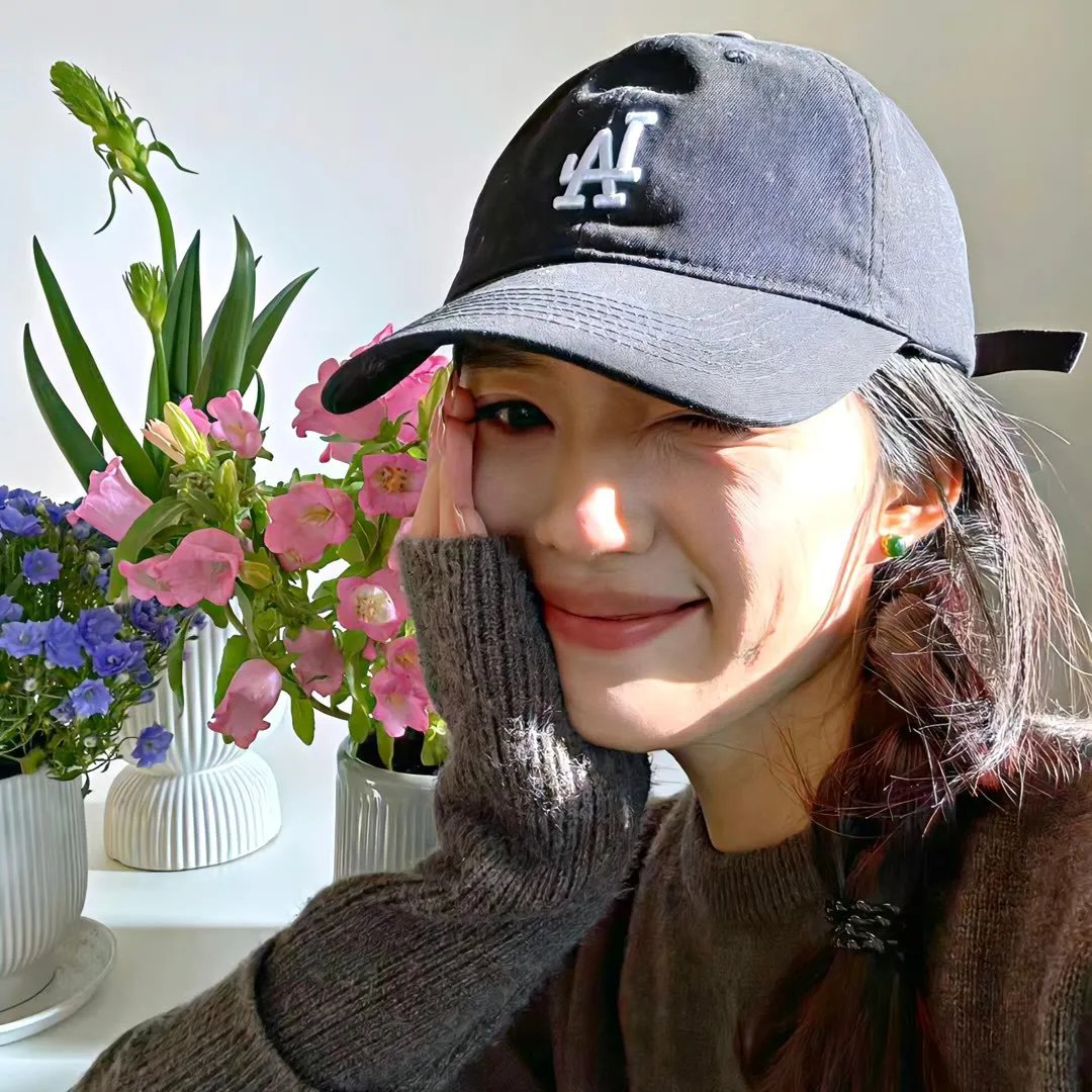 班亚和蕾雨 3