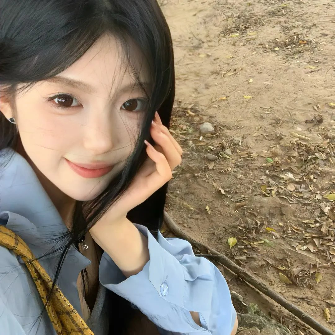 如何与我的猫分手