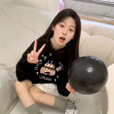炙热游戏:百厨大战