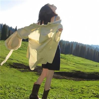 佐佐木与宫野