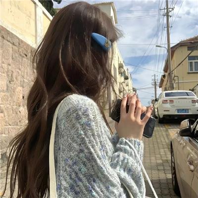 小路的终结