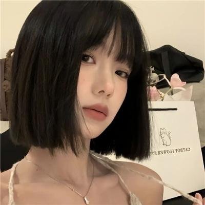 心灵港湾