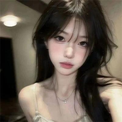 采花贼