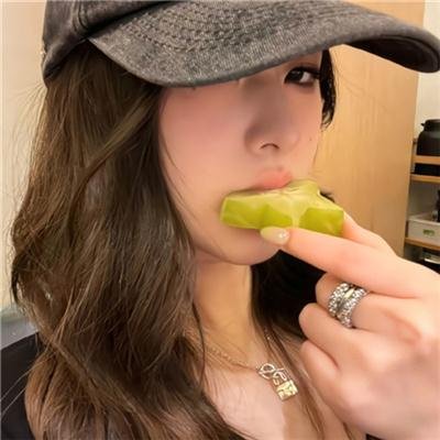 泰山得子记