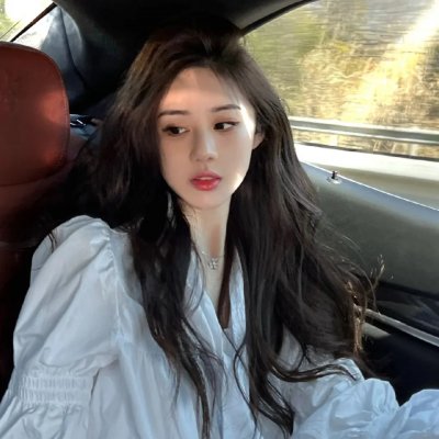超级仓鼠2