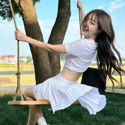 无爱