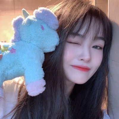 北京女子图鉴之助理女王