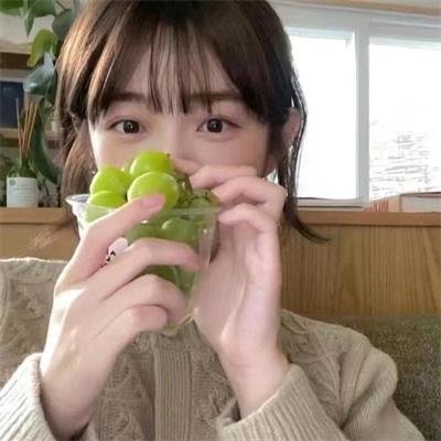闪回